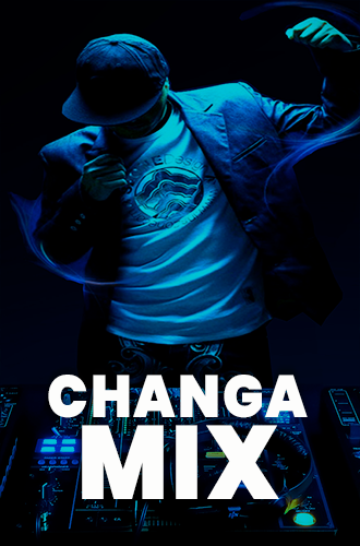 CHANGA-MIX.png