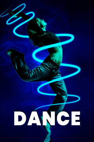 Dance.png