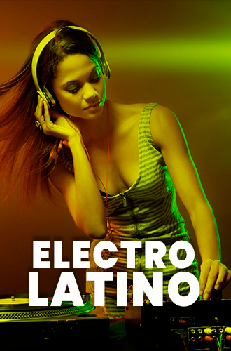 Electro-latino.png