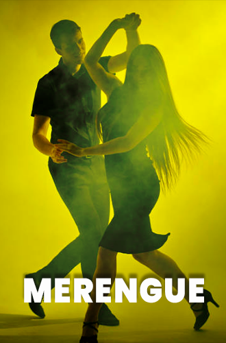 Merengue.png
