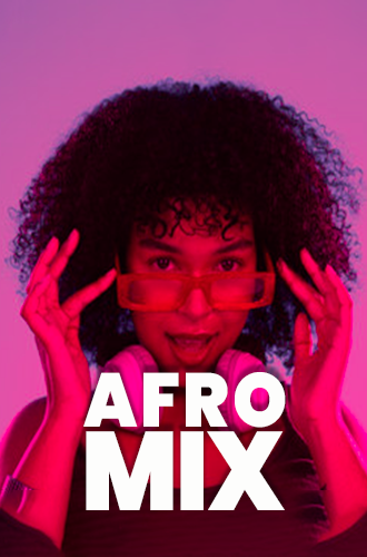 rumbera-afro-mix.png